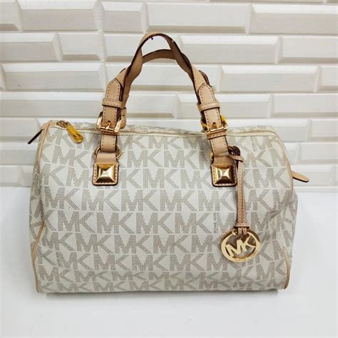 michael kors replica bags in india|michael kors bags india online.